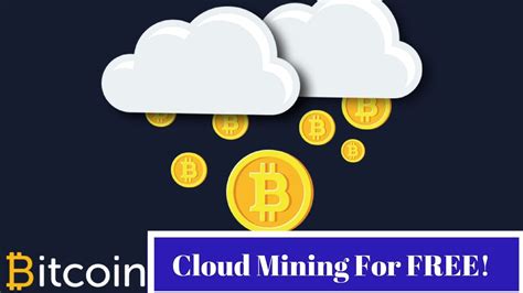 cloud mining free 1000 ghs|Free Cloud Mining Providers to Mine Bitcoin in 2024 .